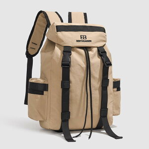 bNTbN jZbNX jp y ϖՐ 14C`PCΉ GANbVV_[ e 20L 30L 35L AEghA s gx oR X|[c JWA fCpbN iC