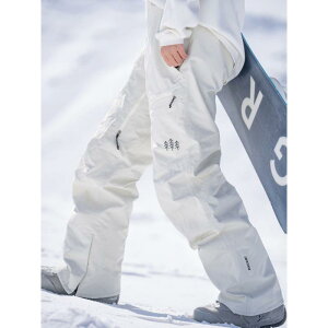 Xm[{[hpc fB[X Y h ۉ  3C[ v}tg XL[ Xm{ V EB^[X|[c AEghA  ubN AC{[ ItzCg