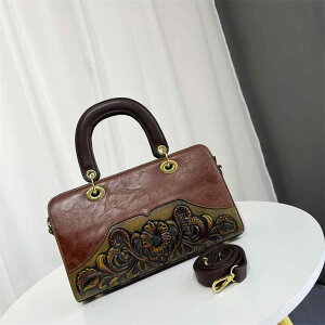 g[gobO V_[obO e fC[[X ͗l^ V`CiX^C GXjbN ʋ JWA vȑf ^ꂵɂ |Pbg