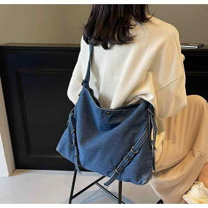 �o�b�O ���f�B�[�X �E�H�b�V���h�f�j�� ��e�� ���g�� �J�W���A�� �g�[�g �V�����_�[�o�b�O �΂ߊ|�� �}�O�l�b�g�J�� �t�@�X�i�[�|�P�b�g PC�|�P�b�g�t�� ���i�g�� �ʋ� �ʊw ���|�� ���^ �J