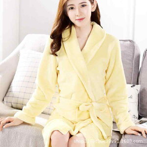 oX[u KE pW} yA Jbv fB[X Y  tl TSt[X ۉ K  ݕt  [EFA tH~ |GXe