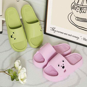 T_ fB[X EVAf  y 炩  NbV ~  O C x_ Xgbv t[  k t  K