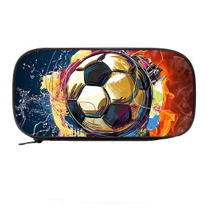 yP[X j̎q w TbJ[ e @\ M  d؂t vg |GXe  ʊwp  JWA [[|[`