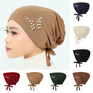 ^[o fB[X p[ o^tC n Lk Rt wbhLbv Ci[Lbv AQp I[V[Y |GXe p