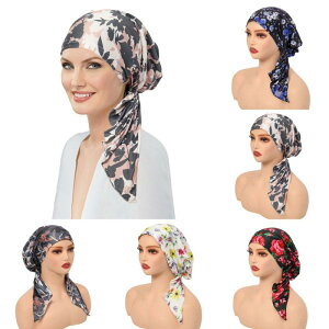 ^[o fB[X ԕvg GKg i 냊{fUC I[V[YΉ |GXef ی^ ΂Ȃ t@bV  JWA sp