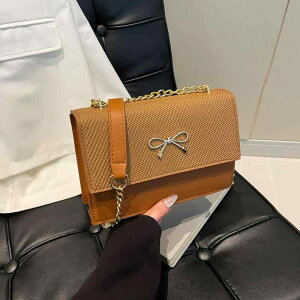 obO fB[X X}z|Pbgt }Olbg{^J Vv   ^ XNGA V_[obO ΂ߊ| `F[obO PUU[ ʋ o fC[[X 