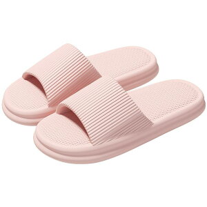 V[T_ jp Y fB[X y _̏悤 NbV  ~ EVAf p C Xbp [V[Y x_  ӂӂ  