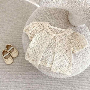 gbvX xr[ q ̎q ҂ ptX[u  J[fBK  0-3Ό EhlbN HD ȍ |GXe ItzCg