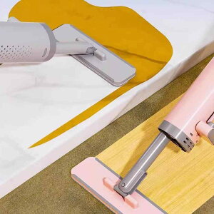 bv Ȃ @\ nfB  ~j Lk XCh tbgbv ɍב@ | Lb`  ʑ JE^[ VNp ^ zCg O[ sN