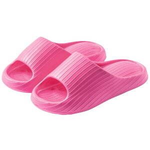 T_ fB[X  e  ~ EVAf  [V[Y oXXbp x_ C ig t ʋC K JWA lp Ȃ ₷