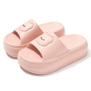 T_ Xbp fB[X p Y jp  ~ h NbV ӂӂ _炩Sn y EVA  O [V[Y  oX V[ t