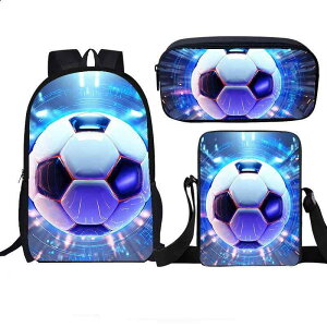 bNTbN LbY j̎q ̎q jp w 1N 2N 3N Sy  y e 3_Zbg ʊwp XN[obO V_[obO yP[X M |GXe L