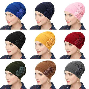 ×pXq R܎ ^[o b`Lbv jbgX n v[c ԏ RT[W |GXef  EFfBO GXjbN I[V[Y ی^ coȂ FWJ