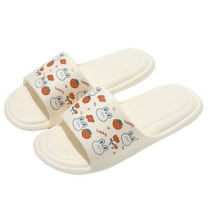 Xbp jp g ܂肽 ~ EVAf y ĝ gxT_  V[ ze o s  [V[Y ϖՐ