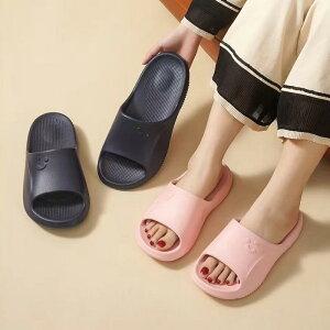 T_ jp ~  EVAf ڐG⊴ \tgȗSn NbV hL ʋC y  oXXbp  [V[Y x_ ꎚ^ V[T_ Vv