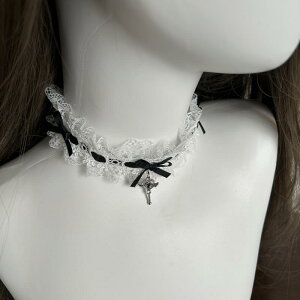 `[J[ fB[X n { [X t[ H`[t w Xl[N`F[ lbNX  i JWA  sN  p v[g