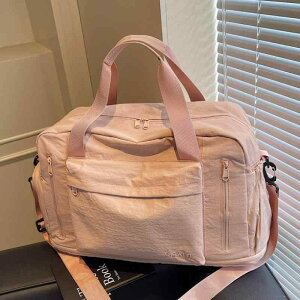 obO jp e h y |GXe Vv  @\ [ ΂ߊ| X|[c K W s o Xg[g JWA {XgobO