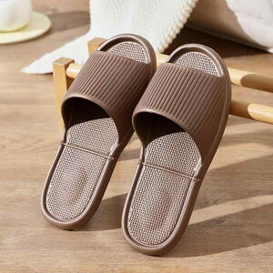 T_ Y jp ܂肽ݎ gїp gx EVAf ~ ʋC ϋv ze o rWlX s v[ j  C ĝ fBX| [V[Y jp