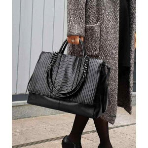 g[gobO fB[X e A4Ή ʋ rWlX V_[obO nhobO _炩PUU[ i ^ XNGA^ Vv }OlbgJ t@Xi[|Pbg d؂t 