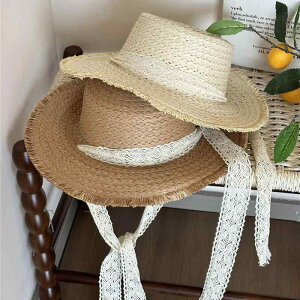 Xq fB[X p n c  [X{ i` 킢 ΍L t UVJbg O΍ ʋC Ռ ][g r[` C s J[L x[W