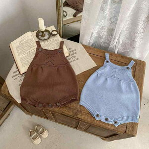 p[X xr[ jp 100% jbg n  vI[o[ Tybg Ԃ tH AވS ҉Xibv JWAX^C j̎q ̎q