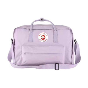  jp e @\ y h ʋC ϖՐ Sy W s ʋ ʊw ^E[X ig IbNXtH[hn bNTbN V_[obO ubN t