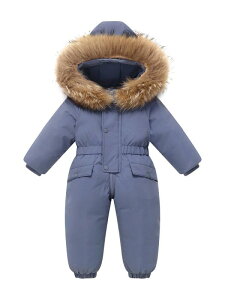 XL[EFA LbY xr[ jp _E Jo[I[ p[X  h h ɊΉ zCg_bN_E t[ht WbvAbv ~ c 80 90 100 110 120cm  sN  AC{