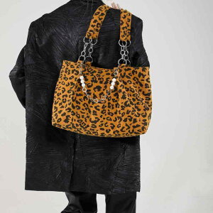 obO fB[X e qE ʋ V_[obO g[gobO R[fCf ؂ւfUC }OlbgJ |Pbgt fC[[X JWA ^XNGA