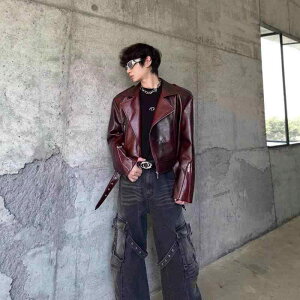 WPbg Y h h ϖ I[V[Y ĕ d AJW oCN C_[X XtBbg ݕt WbvAbv  PUU[ v Cbh 