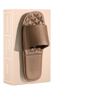 Xbp fB[X s gxp ܂肽 ĝ g ^ [ ~ ze h o  oX[ EVAf