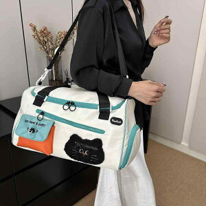 gx{XgobO fB[X h y e  V[Y[ L[I X|[c W s o ΂߂ |  IbNXtH[hn h[p~zF Aj