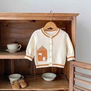 jbgJ[fBK xr[ j̎q ̎q t JWA \ tFCN|Pbg WJ[h 100%  OJ ێ ItzCg