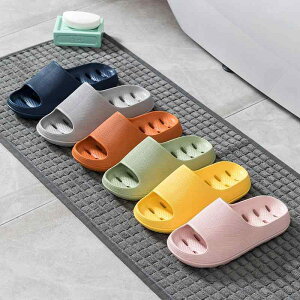 Xbp Y fB[X jp Jbv  ~ ͂   C V[ gC ze  x_ ƒp [V[Y