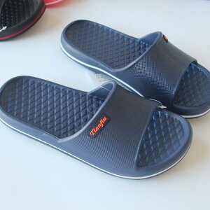 Xbp [V[Y T_ fB[X Y Jbv yA ~ h  EVAf ėp C V[  ze  