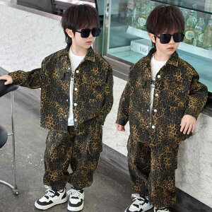 LbY j̎q ZbgAbv tH qE  J݃Vc pc 2_Zbg JWA [NX^C  ȍa R[q[F