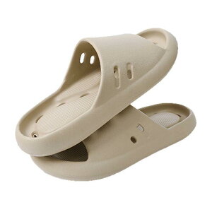 Xbp jp hL É EVAf   [V[Y h  ؂ h C  x_ }bT[W NbV ʋC ϖ sN zCg ubN t