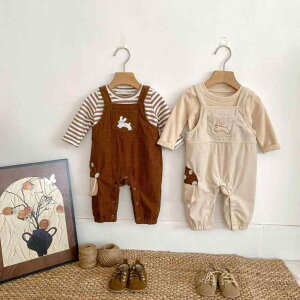 xr[ xr[ Tybg ZbgAbv gbvX 2_Zbg 킢 ̂ XgCv  Y{ ȍf ɗD K [EFA i ۈ牀 tH 0-3