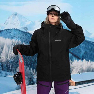 XL[EFA jZbNX jp h h Oh~ ۉ z ϖ iCf V[XH V[  [YtBbg Xm[{[h XL[ AEghA Q