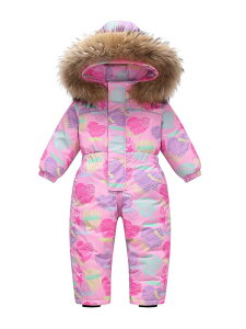 XL[EFA LbY j̎q ̎q zCg_bN_E  _E Ȃ ~p h h h ۉ V AEghAEFA