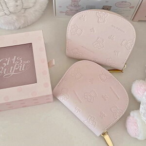 ~jz fB[X Ch~ h RpNg N} G{XH ܂ IWifUC 킢 @\ J[h K RCP[X PUU[ sN ig