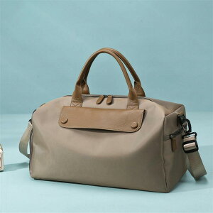 {XgobO jp  e IbNXtH[hn Zs o W X|[c W[ gx  n ؂ւ Vv |GXen J[L  DF