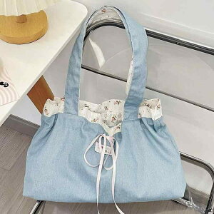 g[gobO fB[X  fUC fj ԕ ؂ւ { 3WAY V_[obO bN s ʋ ʊw }U[YobO A4Ή e y \tg JWA