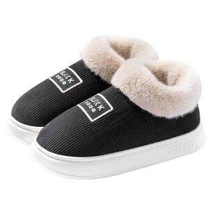 [V[Y Y fB[X jp nCJbg ~p  ۉ  {AXbp ~ ӂӂ NbV   Op ƕt tFCNt@[ 