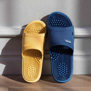 Xbp jp }bT[W w c{ ~ hL  ϖ V[T_ p x_  [V[Y Ҍ t PVC