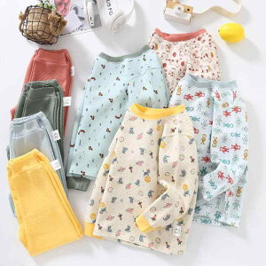 pW} LbY xr[ [EFA  ۉ GARbg  tH ~ \ AވS jp ㉺Zbg q 킢 