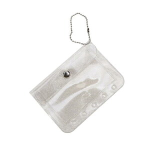 J[ht@C jp M5 y PVC  NA Ob^[ 5 [Y[t 蒠 oC_[ ACh I^ RNV ʐ^[ n