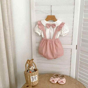 xr[ ̎q xr[ ĕ  95% gbvX tX[u n V[g Tybg 2_Zbg 킢  o i 80 90 100cm 1 2 3Ό