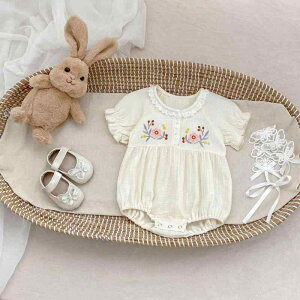 p[X ̎q xr[ H Rbg 100%  hJ 킢 Jo[I[ V 0 1 i  Ԃ t ǐF JWA ɗD