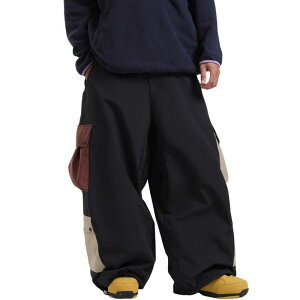 XL[ Xm[{[h pc Y fB[X jZbNX [N J[S @\|Pbg Ch  h h ʋC ۉ ~p AEghA