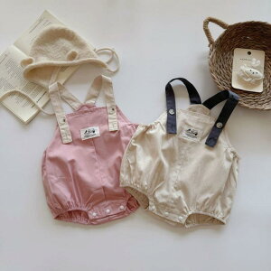 p[X xr[ jp Tybg m[X[u Rbg100%  ؍  V[g 60cm 70cm 80cm 90cm 100cm sN AvRbg